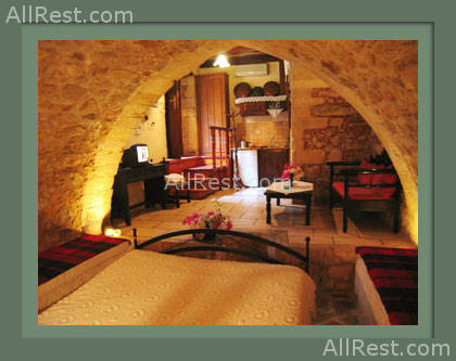 Veneto Exclusive Suites 24